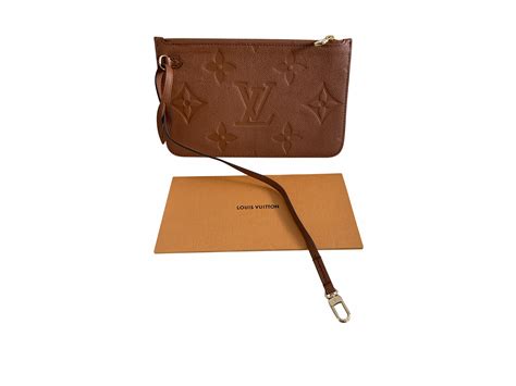 louis vuitton tasche klein umhängetasche|Louis Vuitton tasche neverfull.